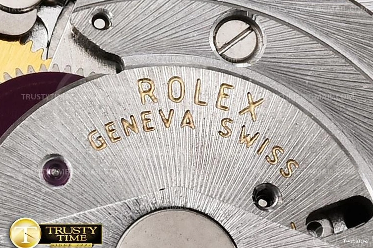 0211 ROLCEL078D – Cellini Time FastDry 892